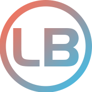 公司logo